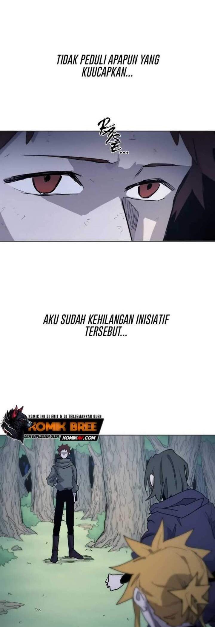 Halaman 23 dari 60