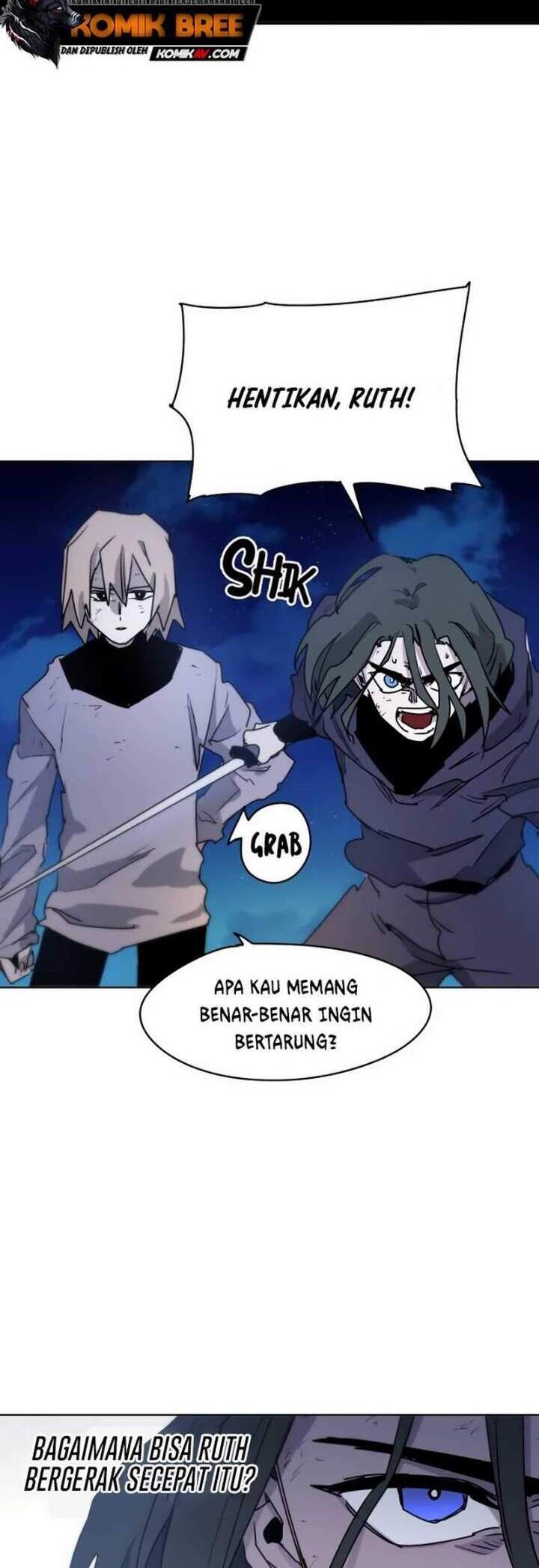 Halaman 27 dari 60