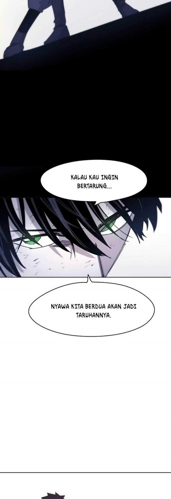 Halaman 30 dari 60