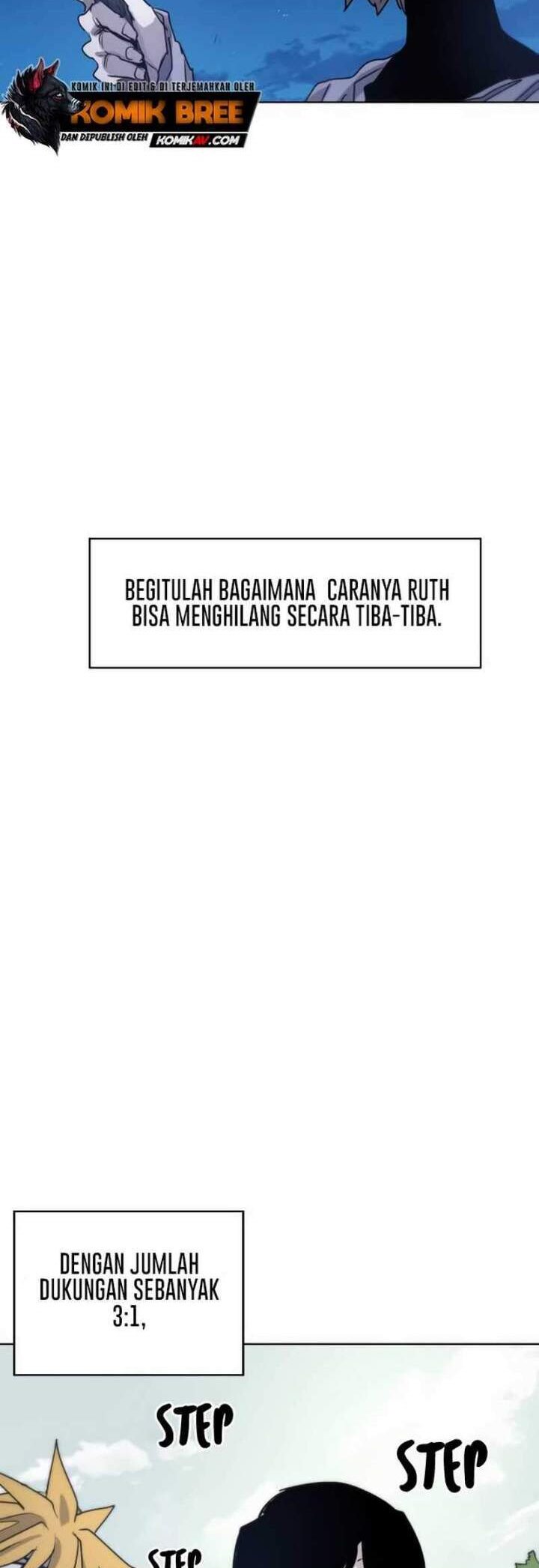 Halaman 37 dari 60