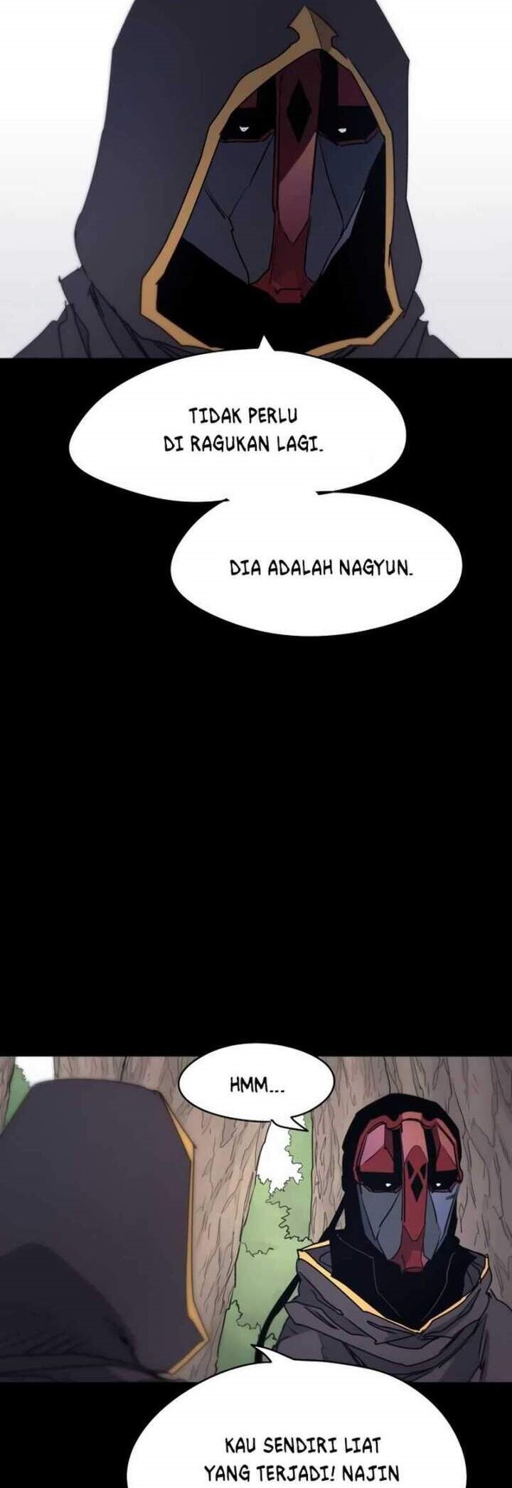 Halaman 5 dari 60