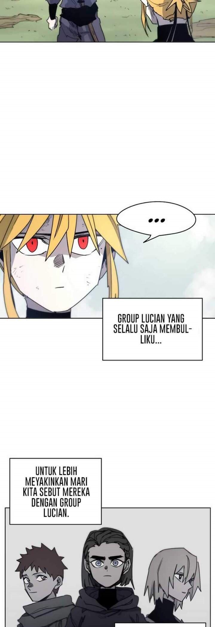Halaman 41 dari 60