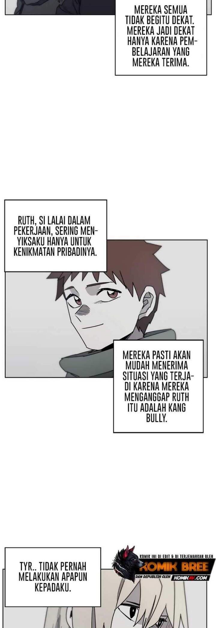 Halaman 42 dari 60