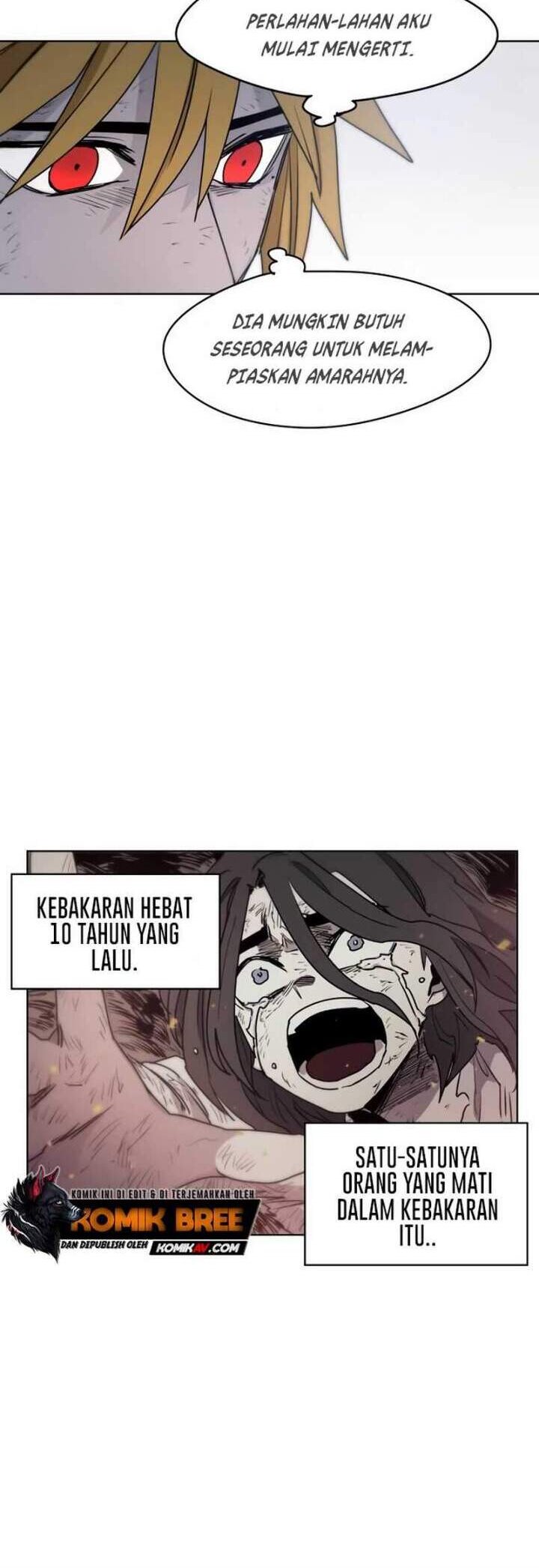 Halaman 44 dari 60