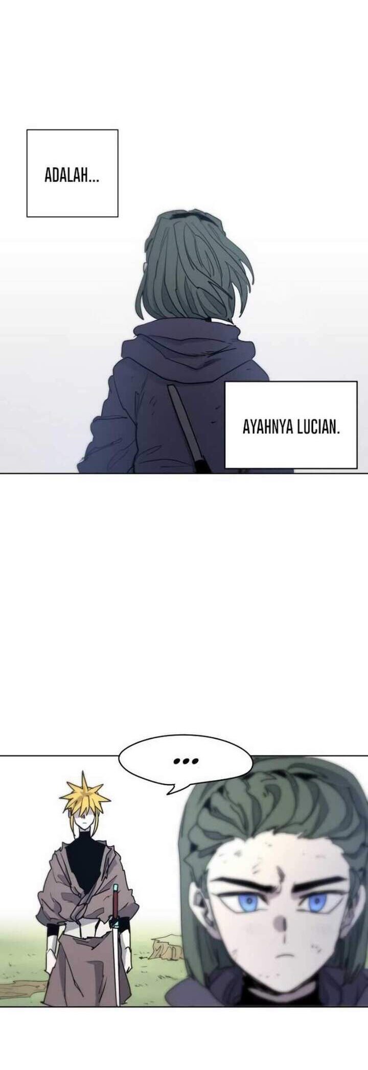 Halaman 45 dari 60