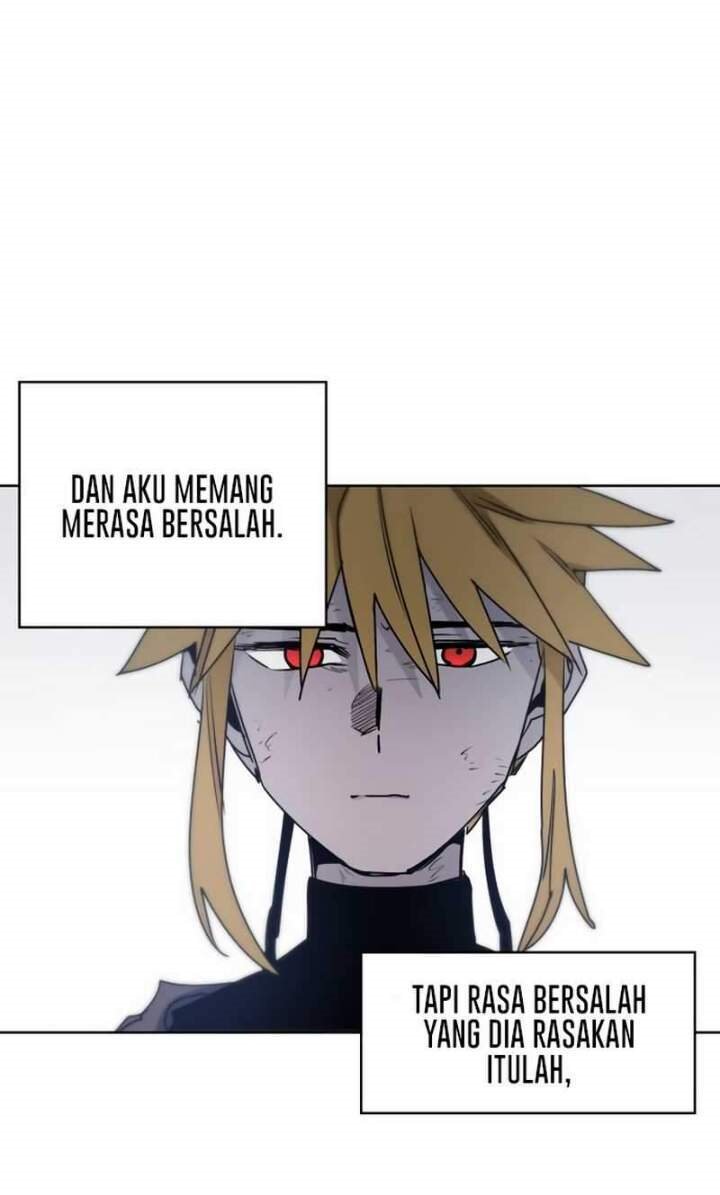 Halaman 46 dari 60