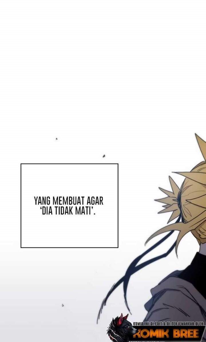Halaman 47 dari 60