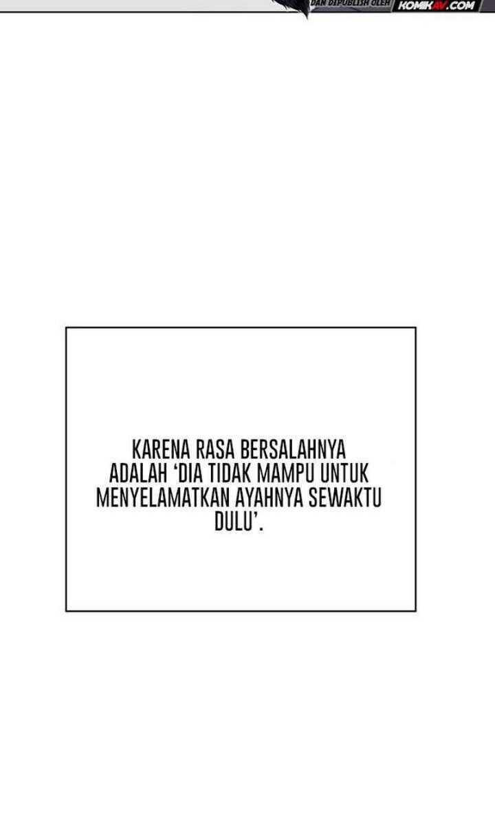 Halaman 48 dari 60