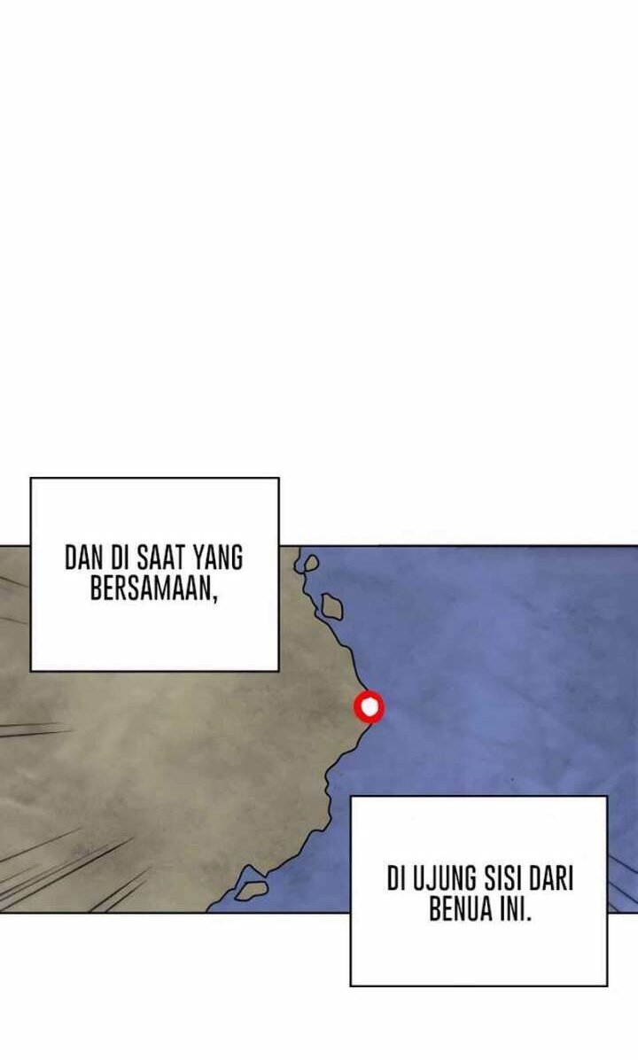 Halaman 49 dari 60
