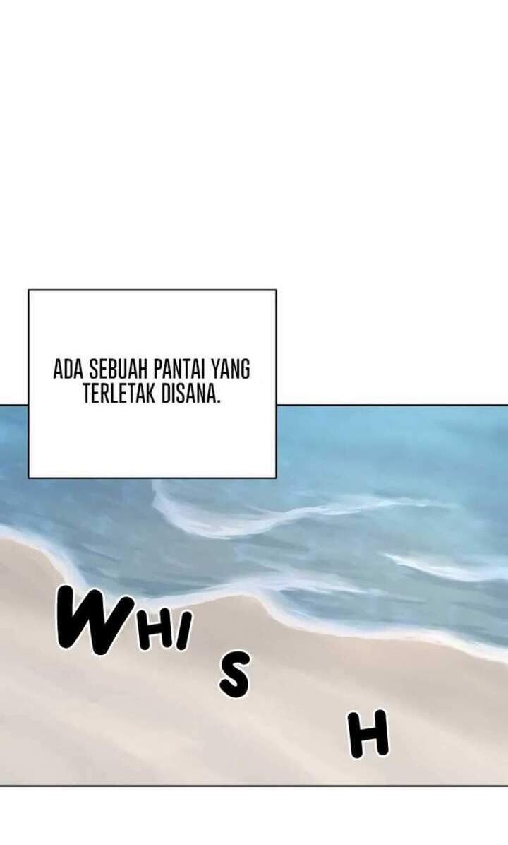 Halaman 50 dari 60