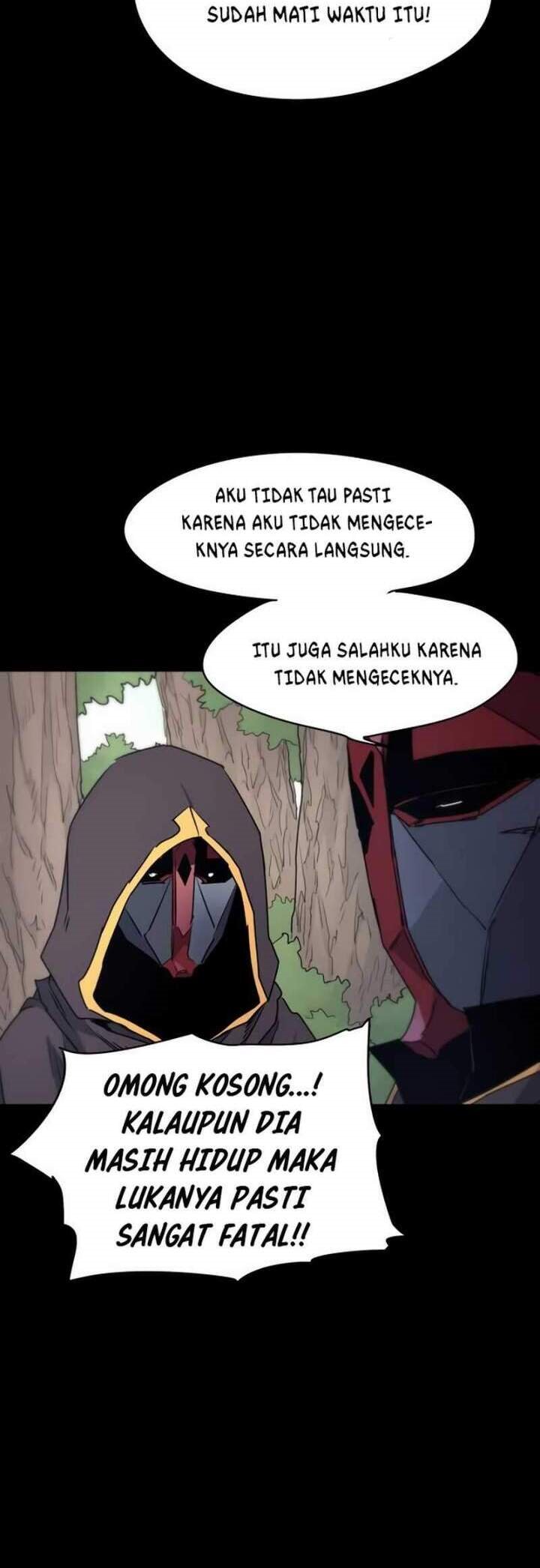 Halaman 6 dari 60