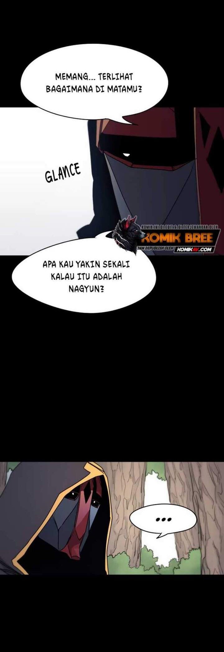 Halaman 7 dari 60