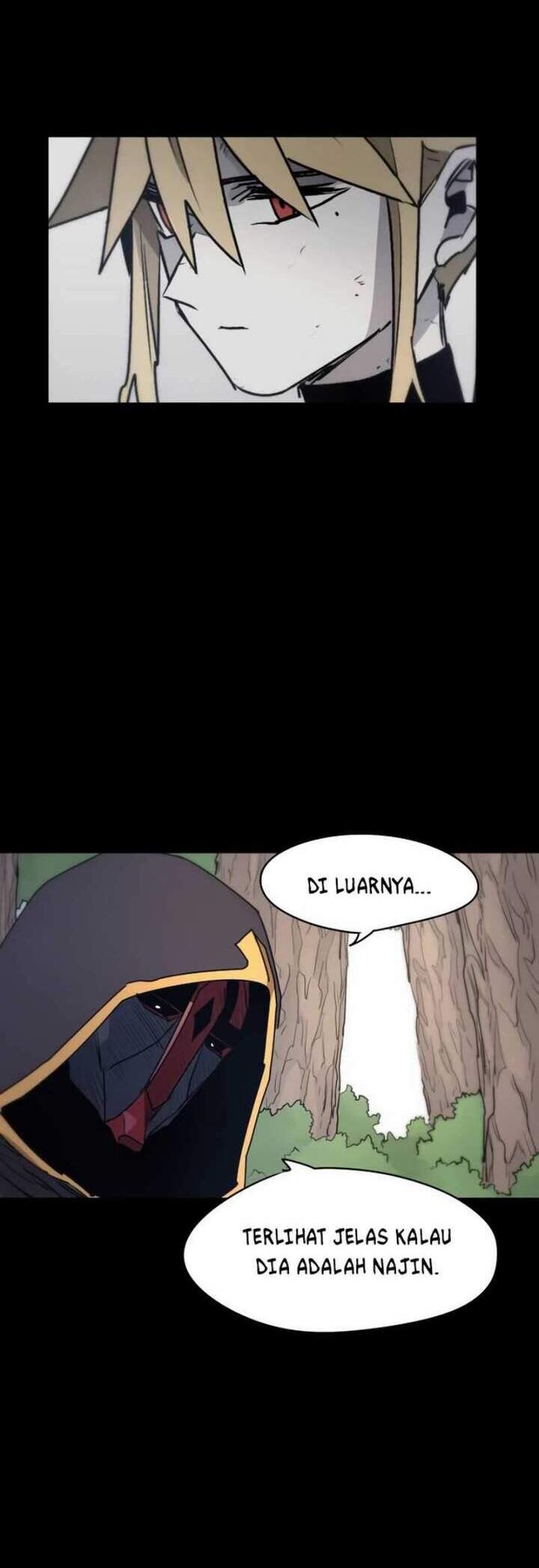 Halaman 8 dari 60
