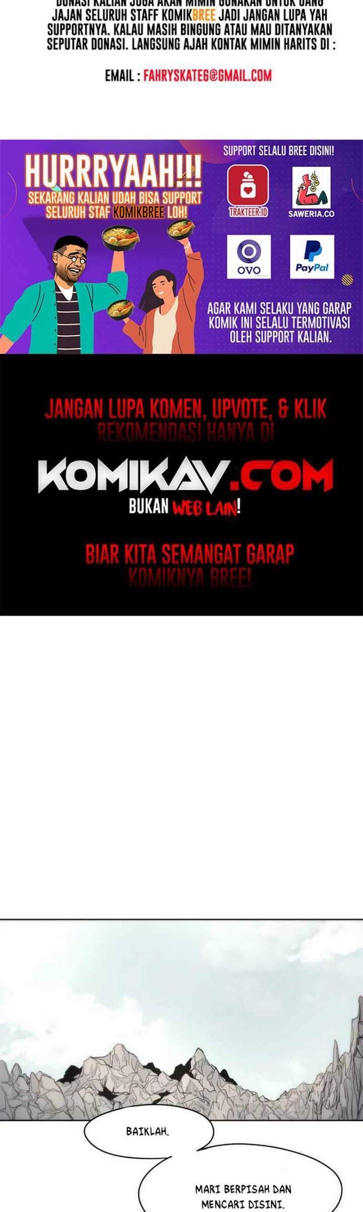 Halaman 2 dari 60