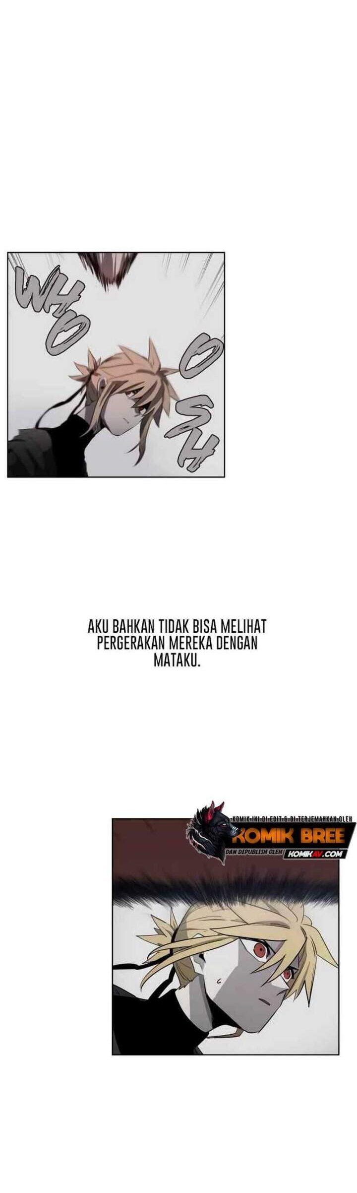 Halaman 11 dari 60
