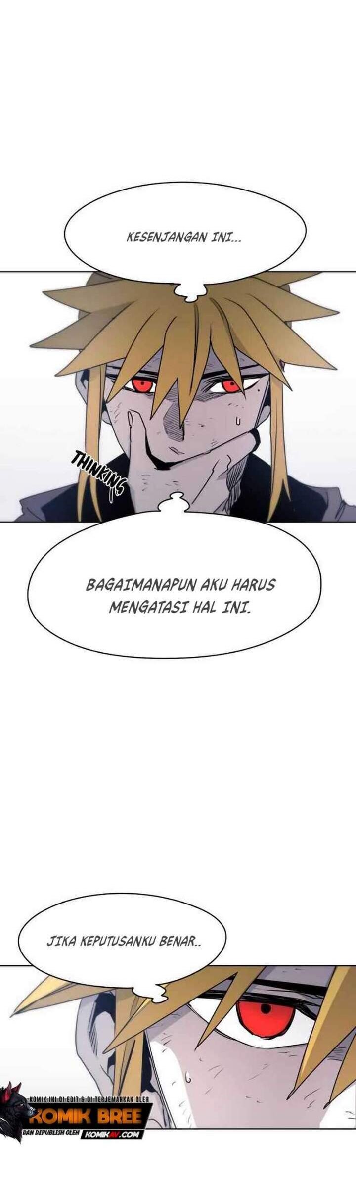 Halaman 12 dari 60