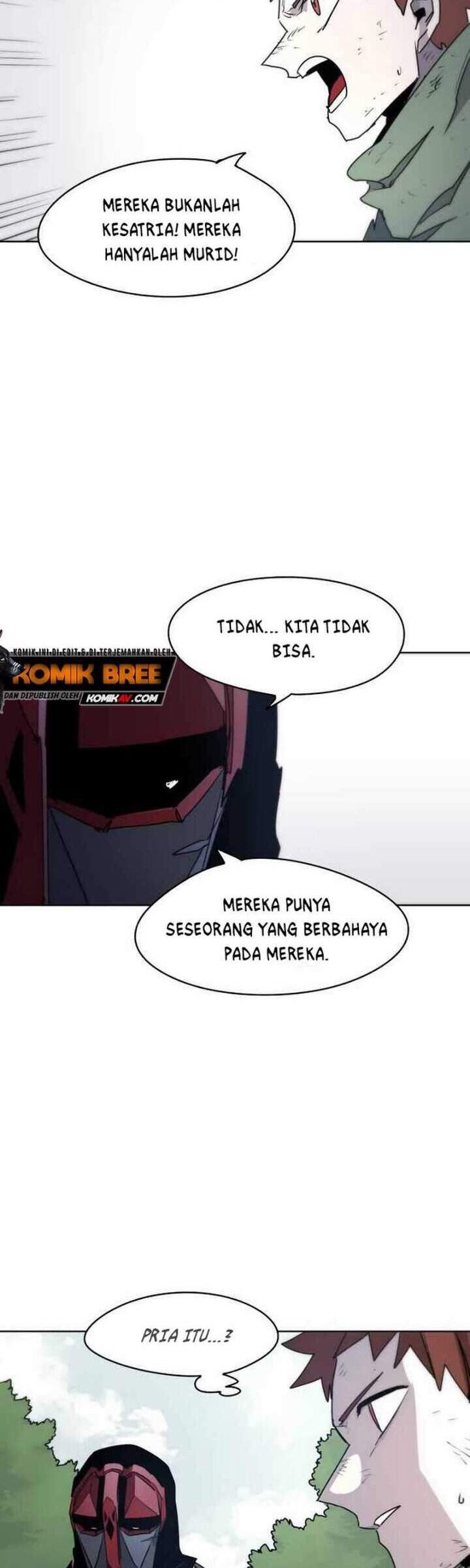 Halaman 19 dari 60