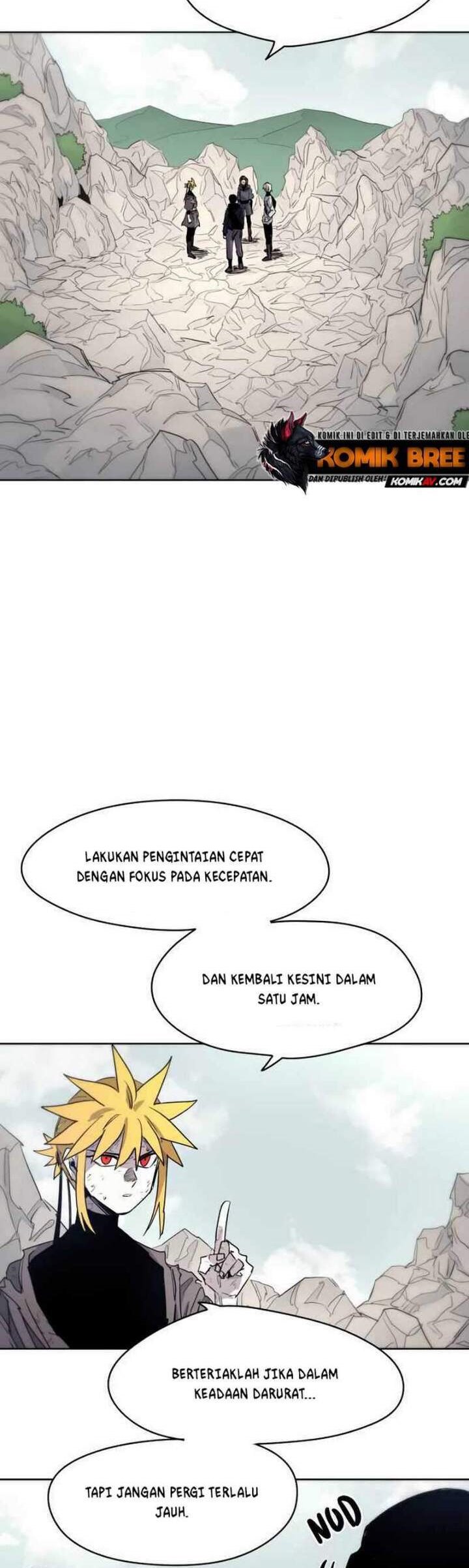 Halaman 3 dari 60