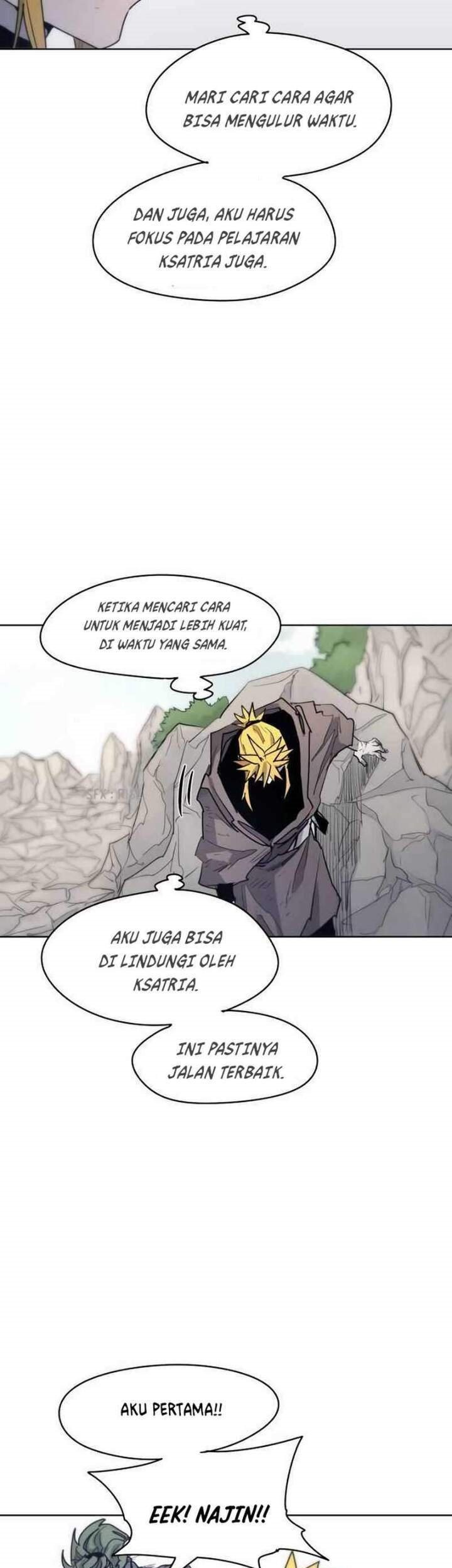 Halaman 21 dari 60