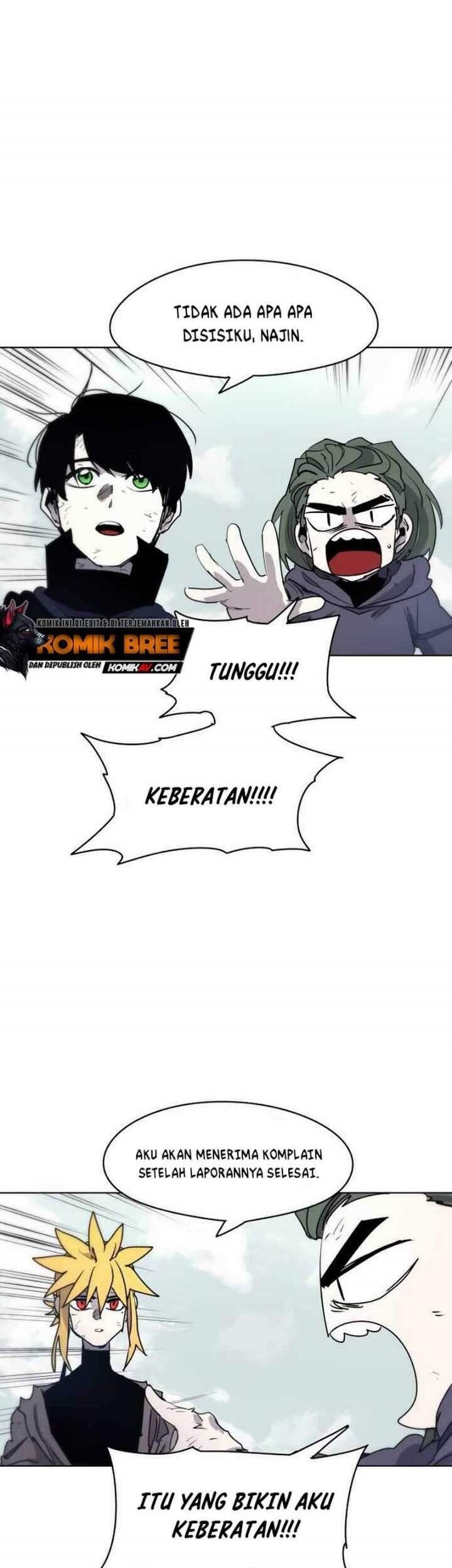 Halaman 25 dari 60