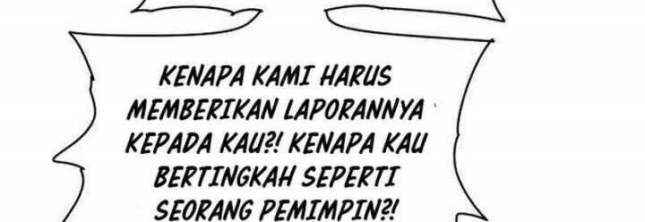 Halaman 26 dari 60