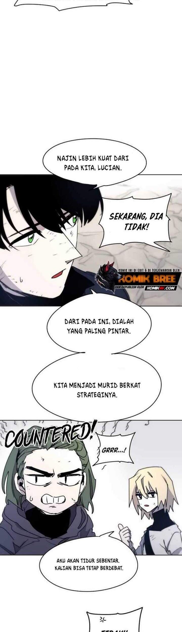 Halaman 27 dari 60