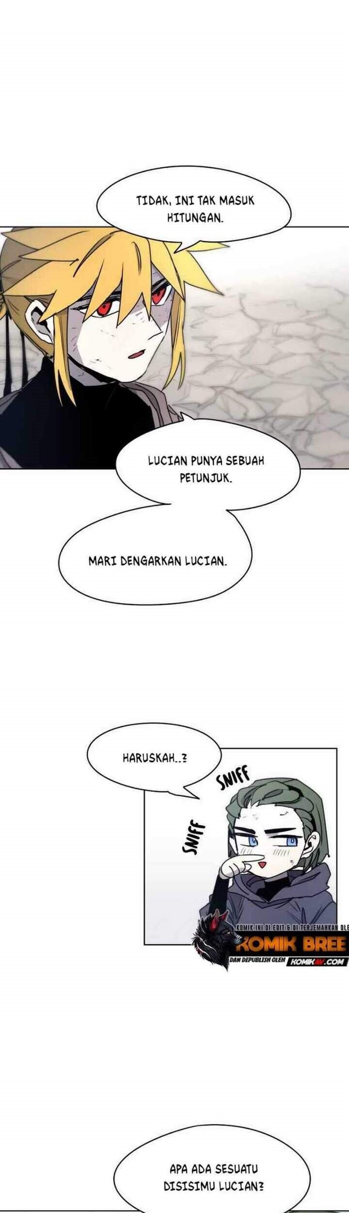 Halaman 29 dari 60