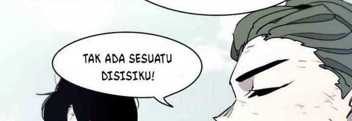 Halaman 30 dari 60