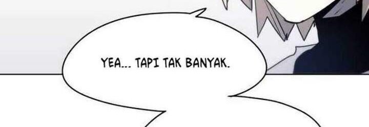 Halaman 32 dari 60