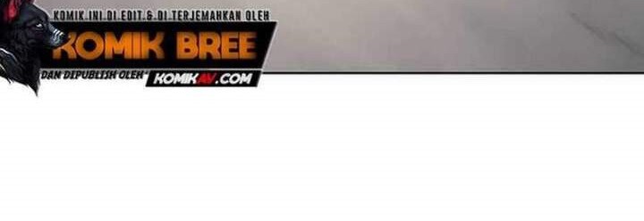 Halaman 38 dari 60