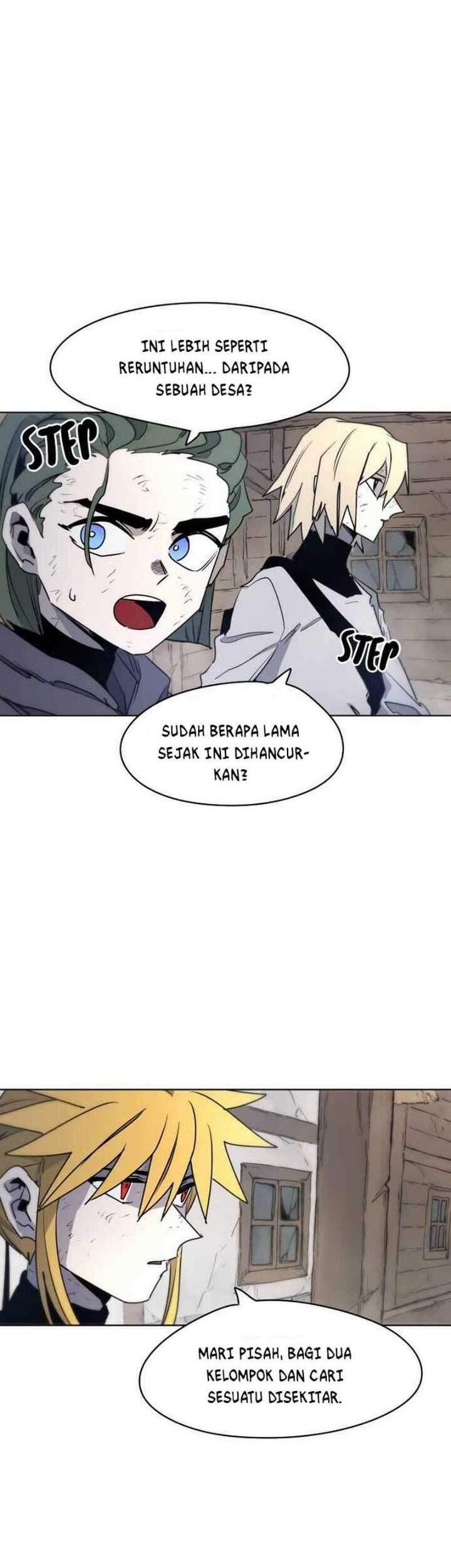 Halaman 39 dari 60