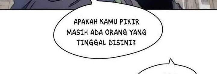 Halaman 44 dari 60