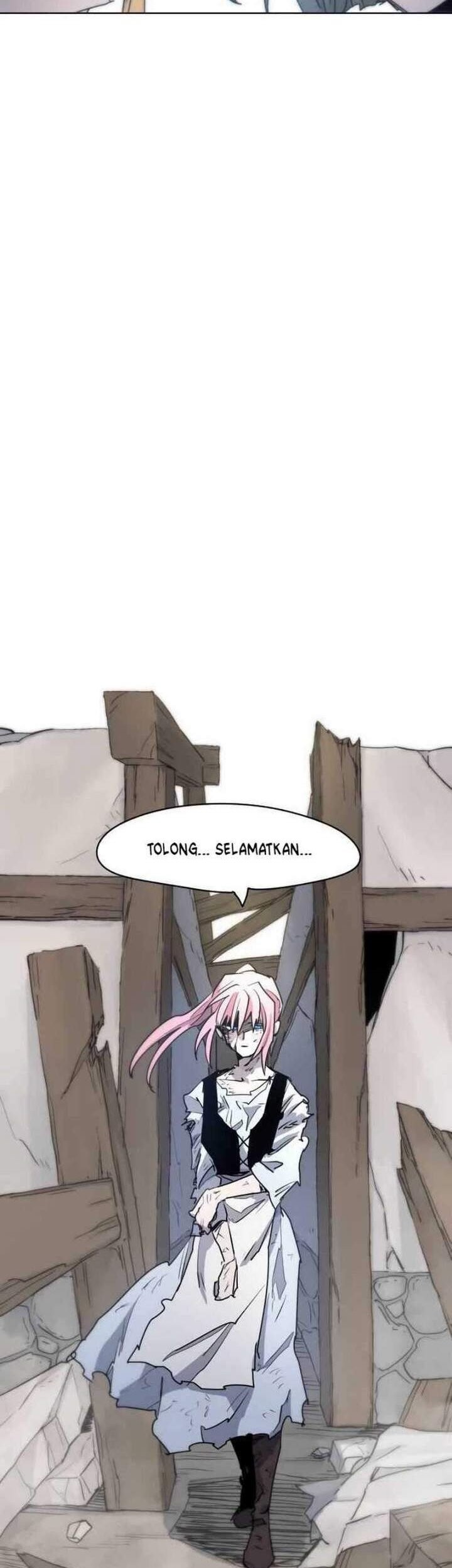Halaman 47 dari 60