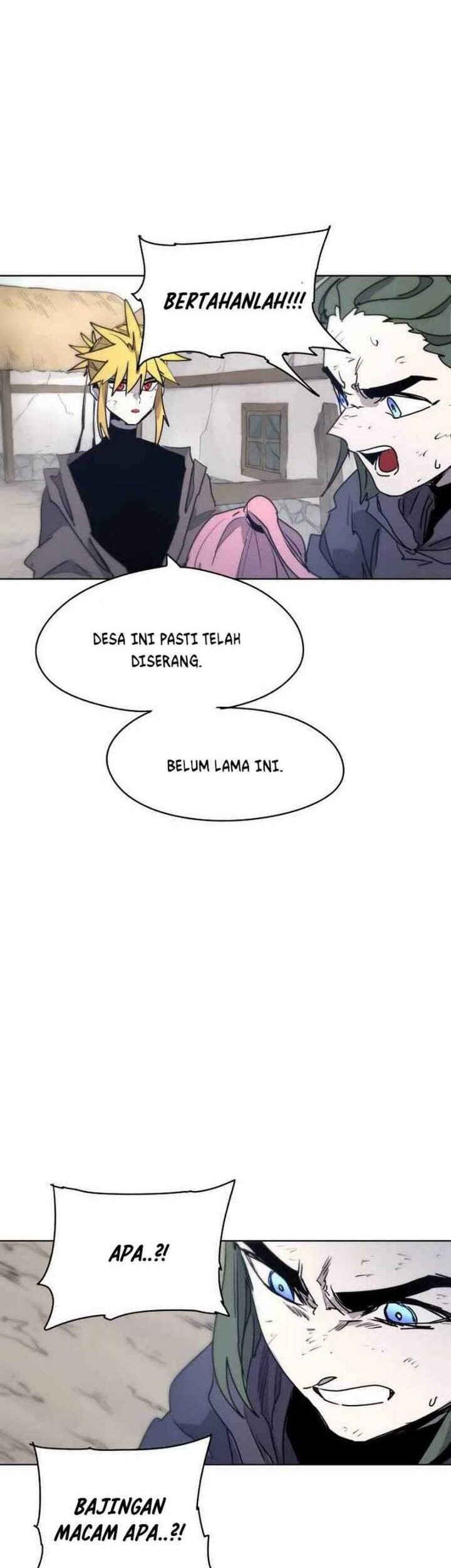 Halaman 51 dari 60