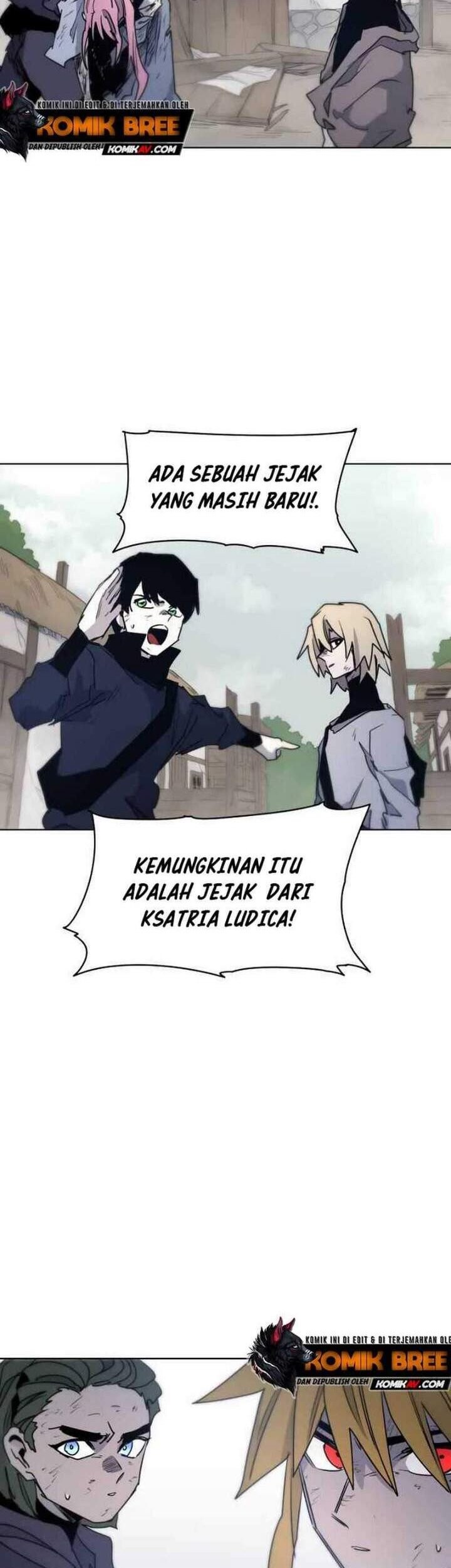 Halaman 55 dari 60
