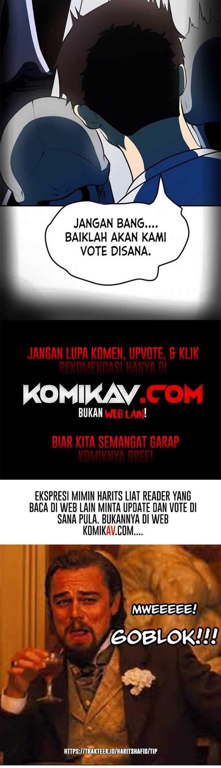 Halaman 59 dari 60