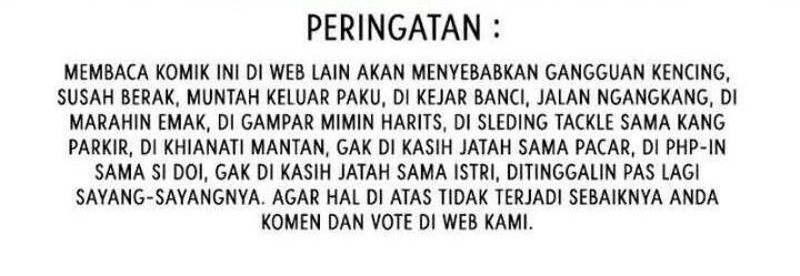 Halaman 60 dari 60