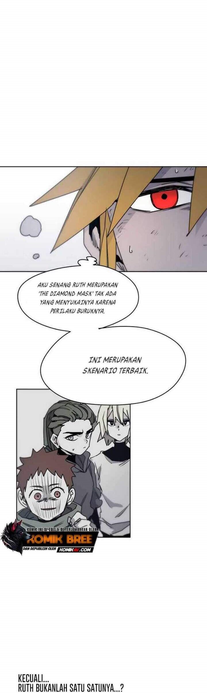 Halaman 7 dari 60