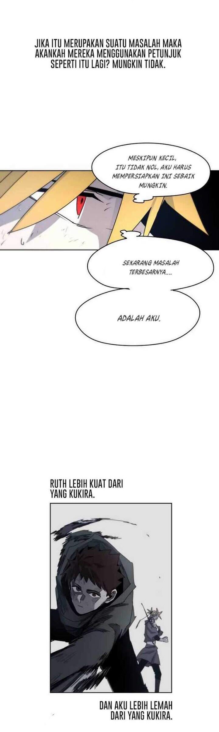 Halaman 9 dari 60