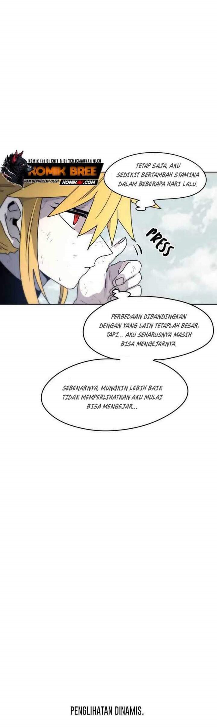 Halaman 10 dari 60