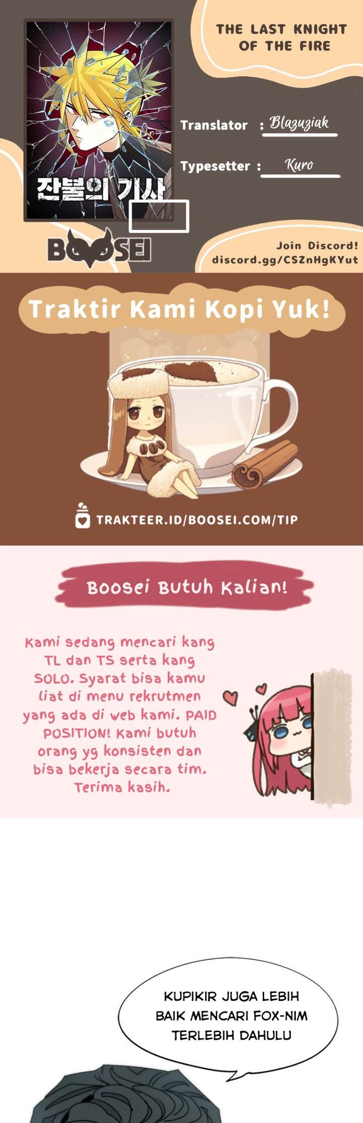 Halaman 1 dari 40