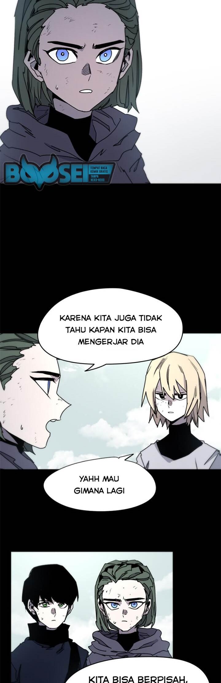 Halaman 2 dari 40