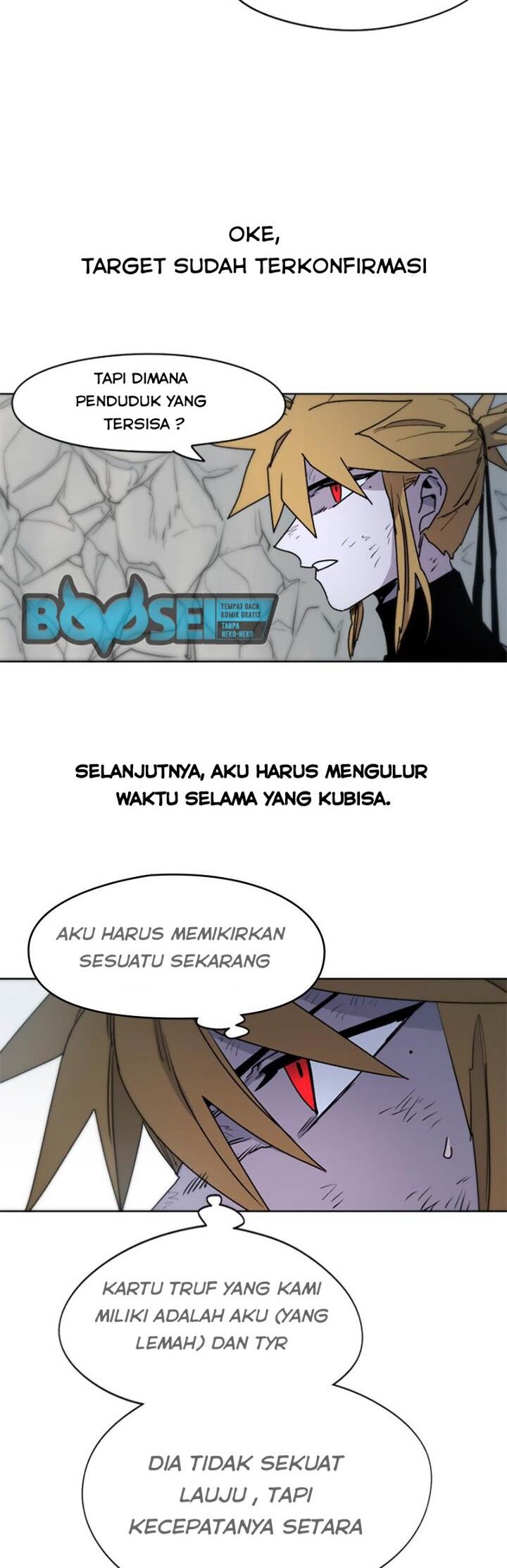 Halaman 11 dari 40