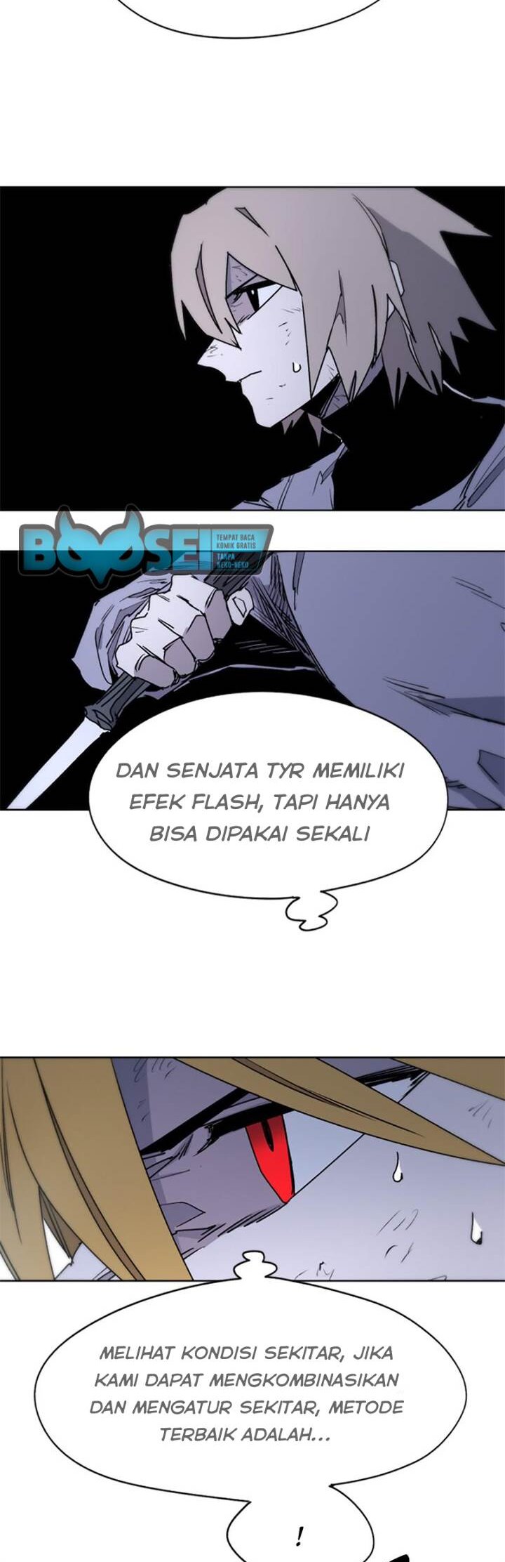 Halaman 12 dari 40