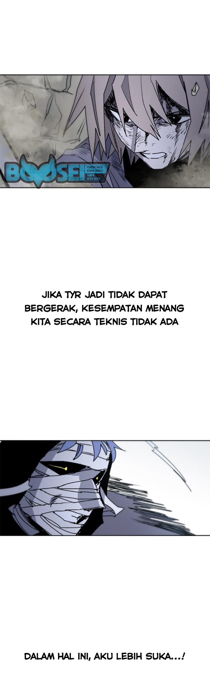 Halaman 23 dari 40