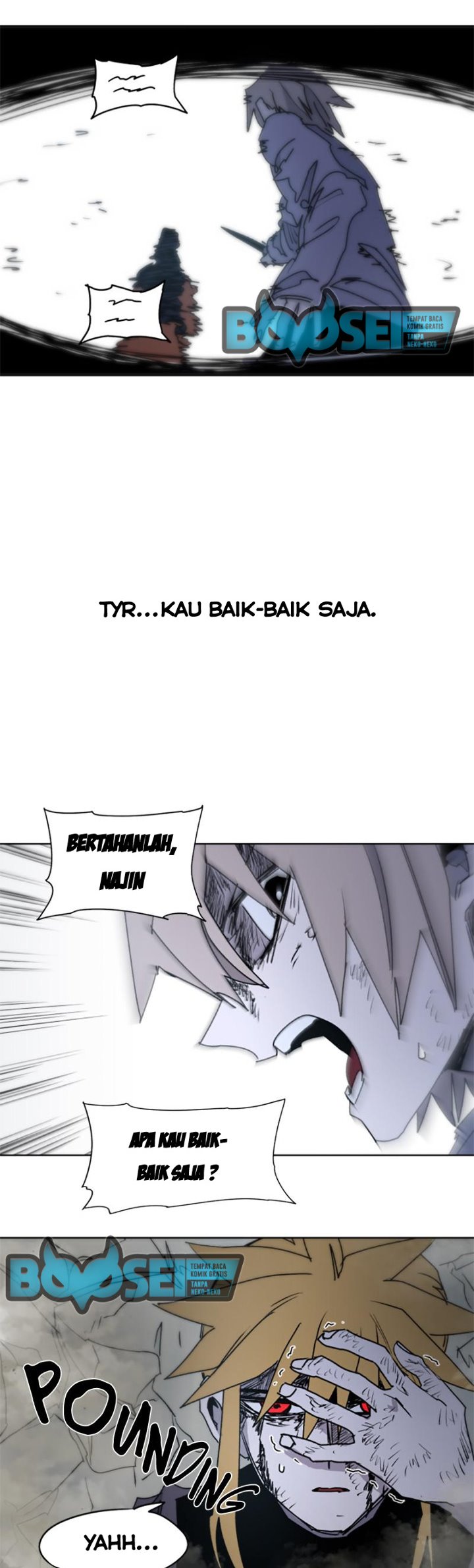 Halaman 26 dari 40