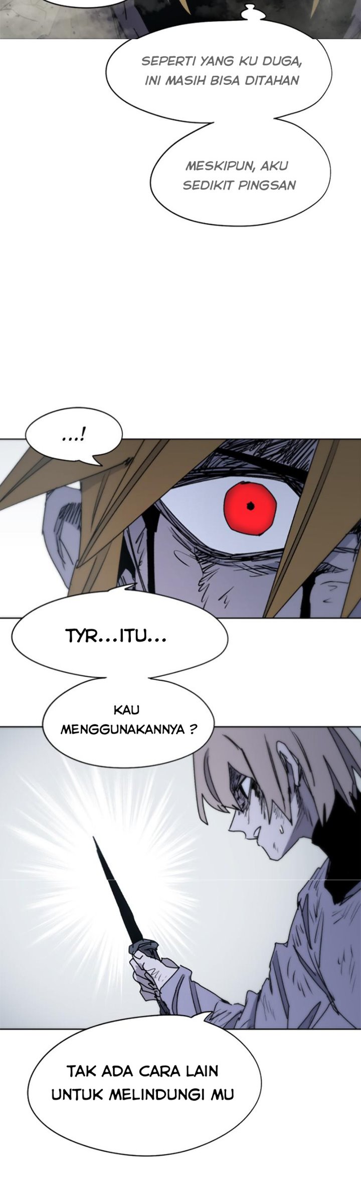 Halaman 27 dari 40