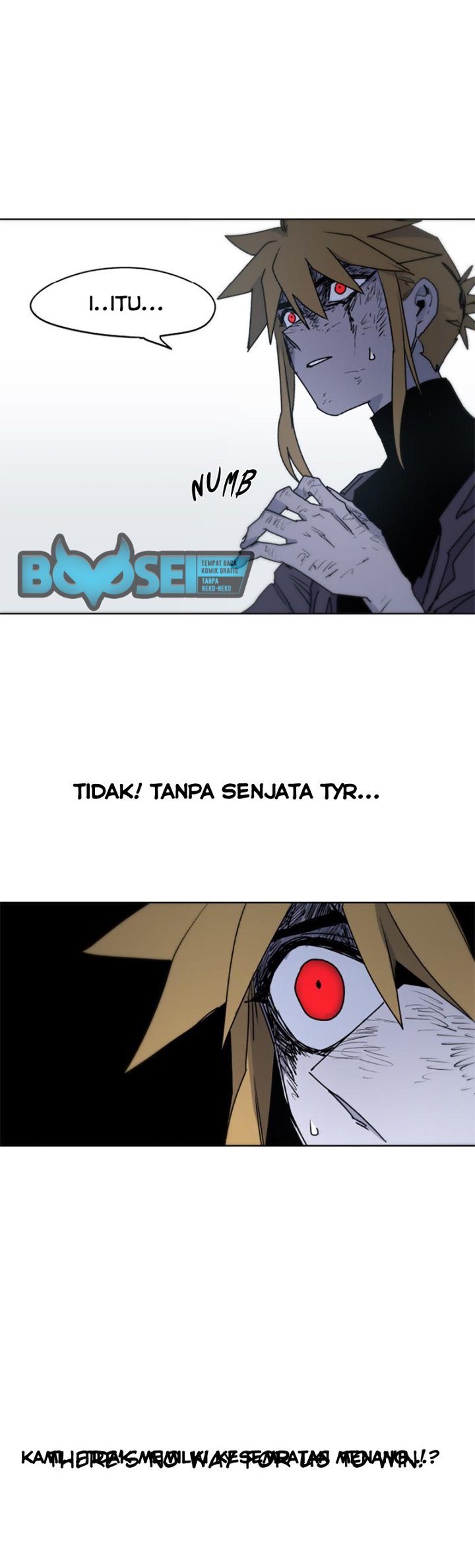 Halaman 28 dari 40