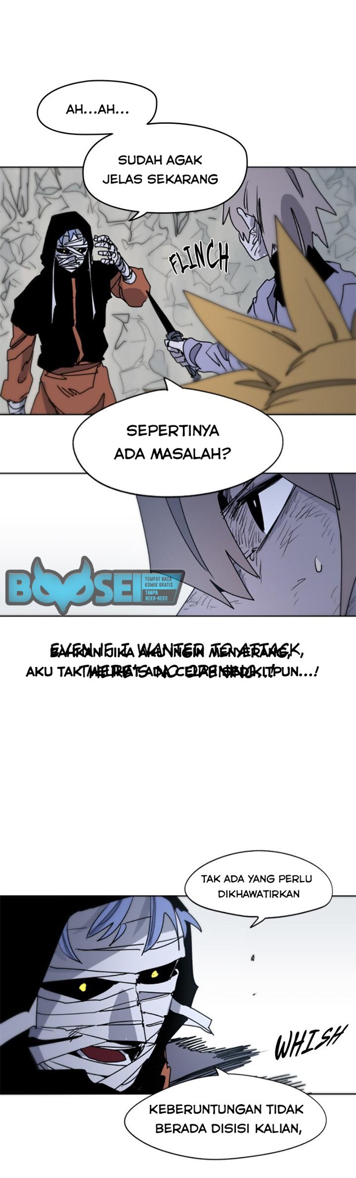 Halaman 29 dari 40