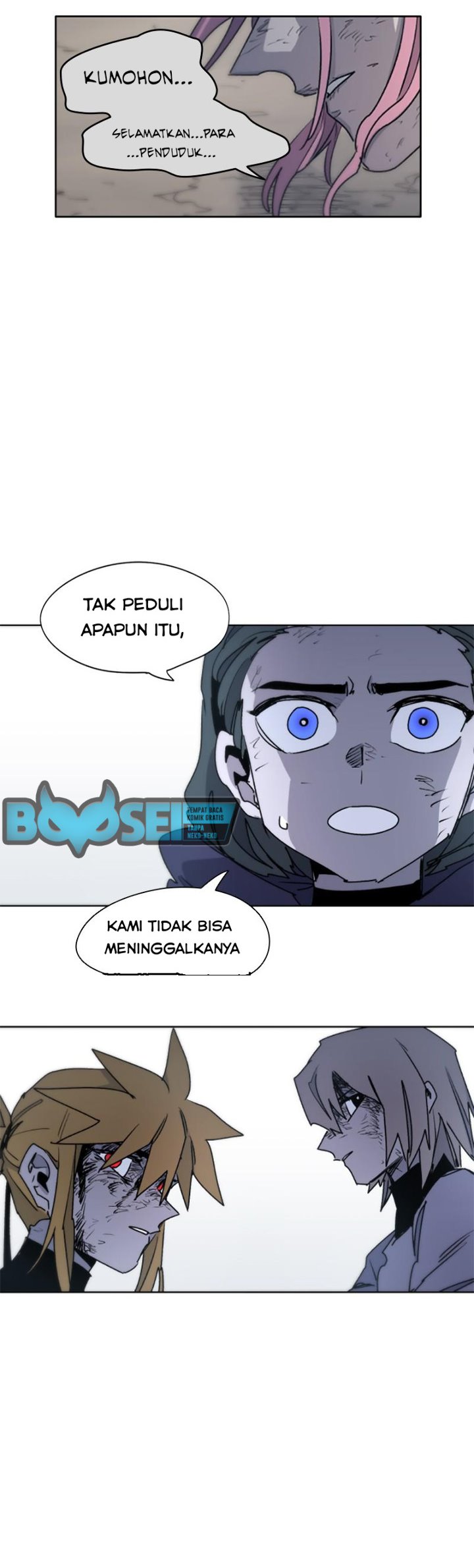 Halaman 37 dari 40